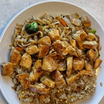 Samurai Express Japanese Steakhouse - Teppanyaki Chicken - Japanese Near Me - Grand Rapids, Michigan Samurai Express Japanese Steakhouse - Teppanyaki Chicken - Japanese Near Me - Grand Rapids, Michigan