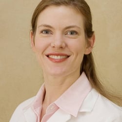 Elizabeth Anderson, MD