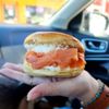 Bighorn Bagels gift card