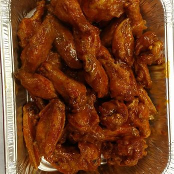 Mojave Hot Wings - Heavenly Hot Wings - Chicken Wings Near Me - Whitesburg, Georgia Mojave Hot Wings - Heavenly Hot Wings - Chicken Wings Near Me - Whitesburg, Georgia