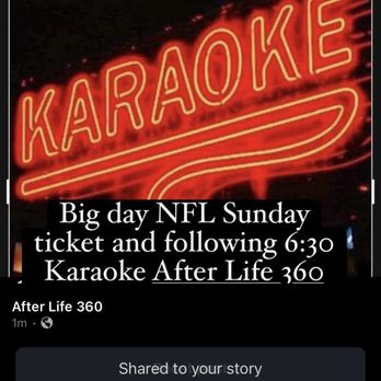 360 Tavern - Music Venues Near Me - Manassas, Virginia