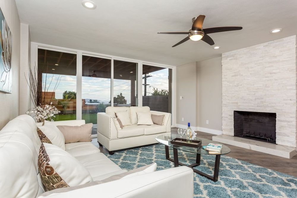 Slide of Kenco Remodeling