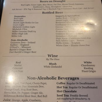 Wig & Pen Pizza Pub - Pizza Near Me - Ankeny, Iowa Wig & Pen Pizza Pub - Pizza Near Me - Ankeny, Iowa