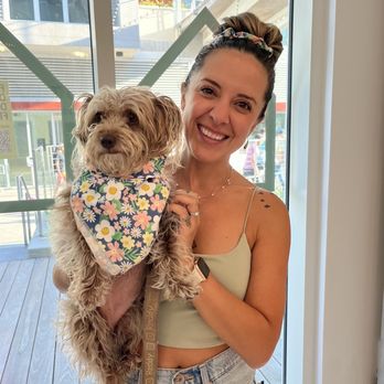 Pupper Club - Pet Groomers Near Me - San Diego, California