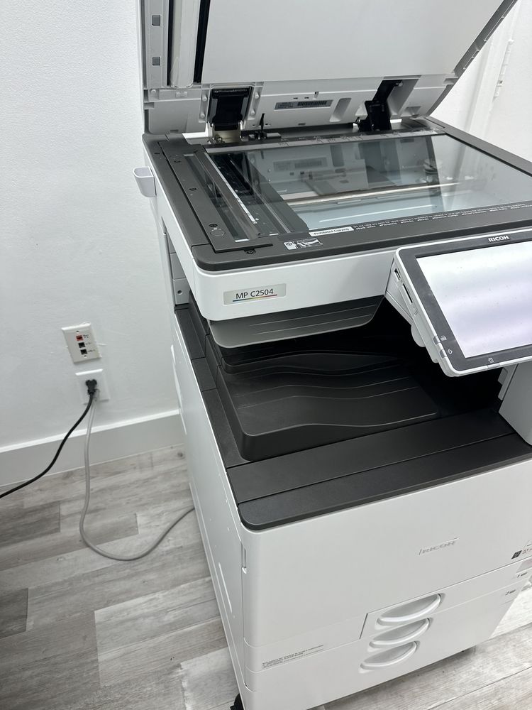 JB ELECTRONICS JB MONITOR REPAIR Updated June 2024 13151 W Dixie