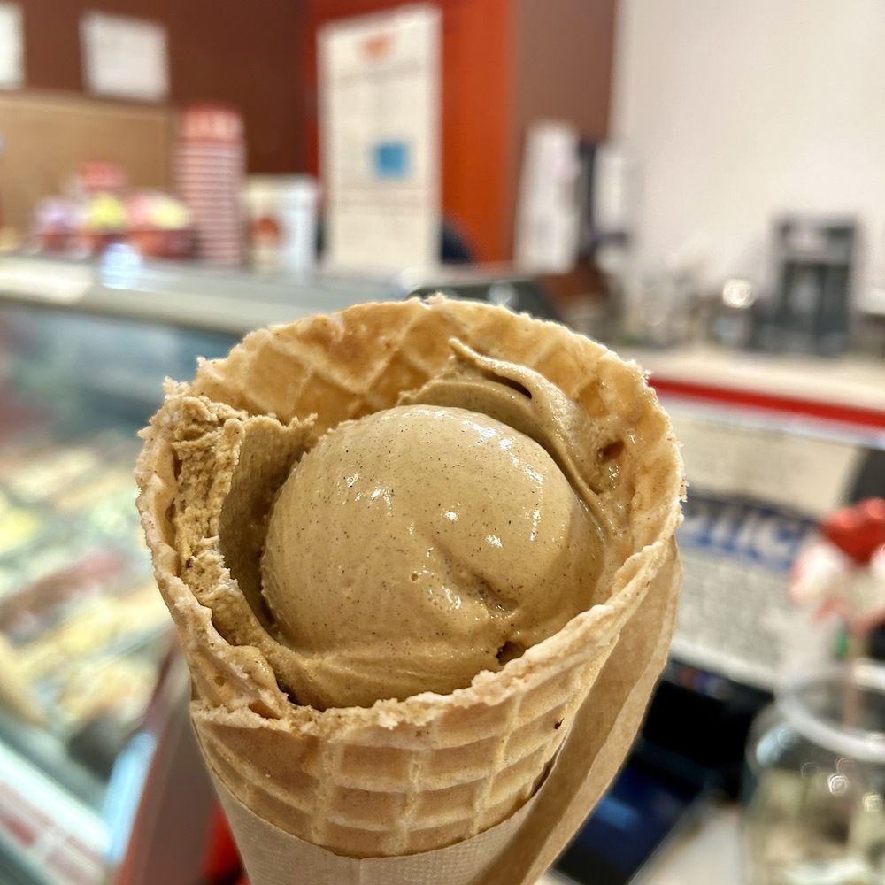 Papalani Gelato - Coffee - Ice Cream & Frozen Yogurt Near Me - Koloa, Hawaii Papalani Gelato - Coffee - Ice Cream & Frozen Yogurt Near Me - Koloa, Hawaii
