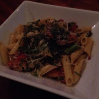 Terra Terroir - Pasta - New American Near Me - Brookhaven, Georgia Terra Terroir - Pasta - New American Near Me - Brookhaven, Georgia