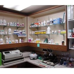 Family Animal Hospital - 2