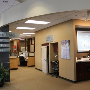 Peoples Bank - Banks & Credit Unions Near Me - Seattle, Washington Peoples Bank - Banks & Credit Unions Near Me - Seattle, Washington
