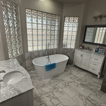 Queen of Clean - Home Cleaning Near Me Queen of Clean - Home Cleaning Near Me