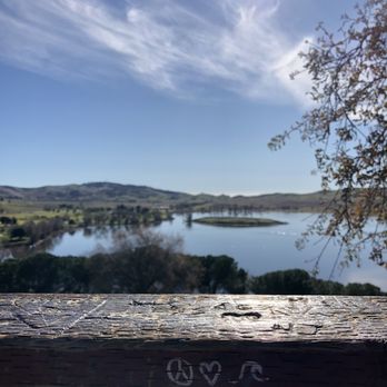 Lagoon Valley Park - Parks Near Me - Vacaville, California Lagoon Valley Park - Parks Near Me - Vacaville, California