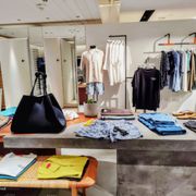 RON HERMAN - Updated December 2025 - 2365 Kalākaua Ave, Honolulu