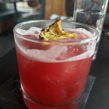 The Overland - Cocktail Bars Near Me - Redlands, California The Overland - Cocktail Bars Near Me - Redlands, California