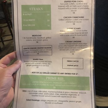 Aces Pub - Menu 8/21 - Pubs Near Me - Fort Walton Beach, Florida Aces Pub - Menu 8/21 - Pubs Near Me - Fort Walton Beach, Florida