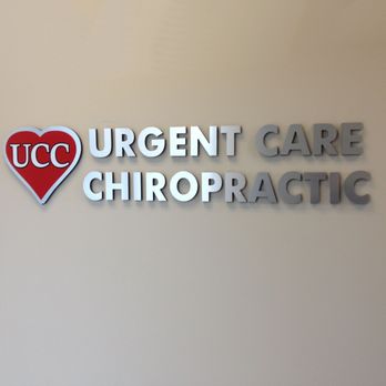 A1 Pro Sign - 3-Dimensional Letters and Logos - Signmaking Near Me - Renton, Washington