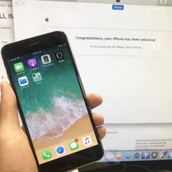 Solution Mobile - We unlock most iPhones within 20 minutes.