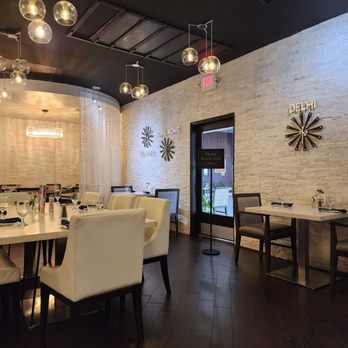 Tabla Indian Restaurant Orlando - Indian Near Me - Orlando, Florida Tabla Indian Restaurant Orlando - Indian Near Me - Orlando, Florida