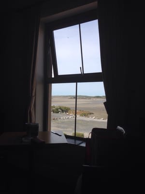 Caisleáin Óir Hotel by null