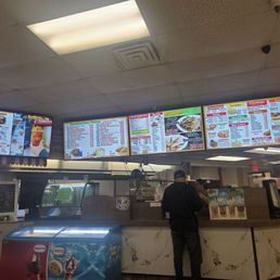 Inside Inside