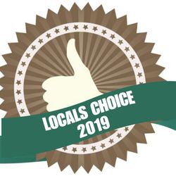 Albany County Chiropractic Center - Thank you for voting us the best chiropractor in Laramie!