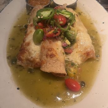 Beatrix - each - Coffee & Tea Near Me - Oak Brook, Illinois