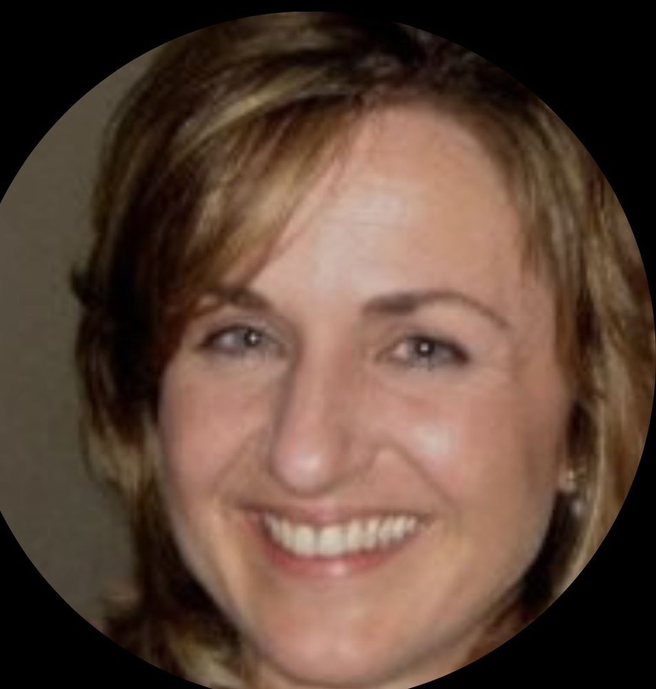 Roxanna Fairinpour, PhD - grief counselor in Indian Wells, CA