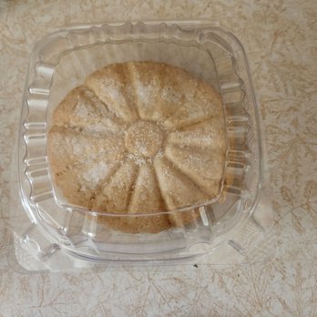 DiCamillo Bakery - Sugar cookie - Bakeries Near Me - Williamsville, New York