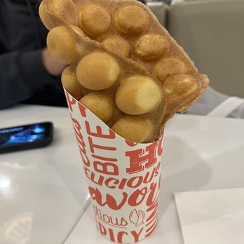 Sweethoney Dessert - Desserts Near Me - Las Vegas, Nevada Sweethoney Dessert - Desserts Near Me - Las Vegas, Nevada