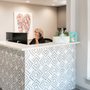 Photo of Smile Studio - Norman