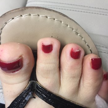 KC Nails & Spa - Nail Salons Near Me - Placentia, California KC Nails & Spa - Nail Salons Near Me - Placentia, California