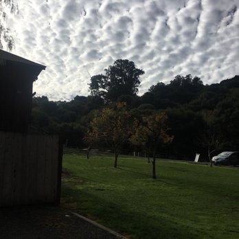 Picchetti Winery - Wineries Near Me - Cupertino, California Picchetti Winery - Wineries Near Me - Cupertino, California