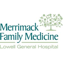 Merrimack Family Medicine - Merrimack Family Medicine logo