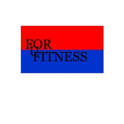 For U Fitness