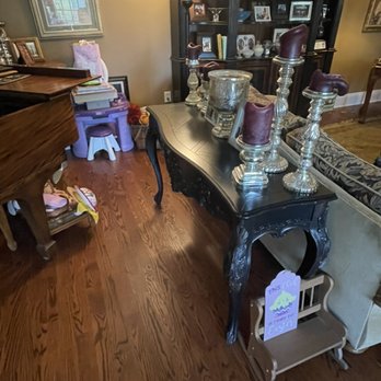Jae&Jay Moore cleaning - Living room - Home Cleaning Near Me Jae&Jay Moore cleaning - Living room - Home Cleaning Near Me