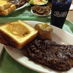 FARMINGTON STEAK HOUSE - Updated August 2025 - 114 Photos & 122 Reviews