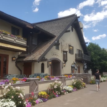 Sun Valley Resort - Ski Resorts Near Me - Sun Valley, Idaho Sun Valley Resort - Ski Resorts Near Me - Sun Valley, Idaho