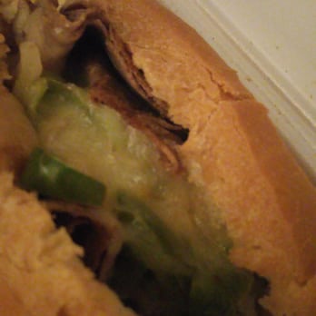 Lazy Mary's - Pizza Near Me - Ayer, Massachusetts Lazy Mary's - Pizza Near Me - Ayer, Massachusetts