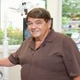 Sustineri Dental