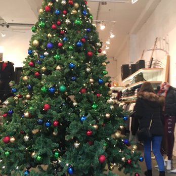 Jack Wills - Men's Clothing Near Me - Manchester, XGM