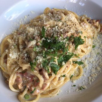 Max Soha Restaurant - Carbonara - Italian Near Me - New York, New York Max Soha Restaurant - Carbonara - Italian Near Me - New York, New York