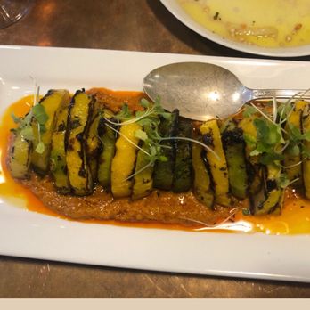 The Harvest Vine - Tapas Bars Near Me - Seattle, Washington The Harvest Vine - Tapas Bars Near Me - Seattle, Washington