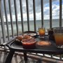 Photo of Clearwater Beach Resort