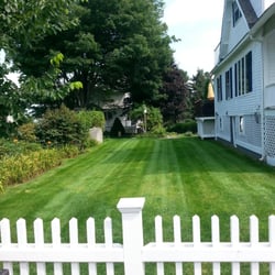 Clipper Landscaping