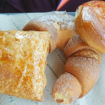 Panaderia Santo Domingo - a variety of pastries - Bakeries Near Me - Anaheim, California Panaderia Santo Domingo - a variety of pastries - Bakeries Near Me - Anaheim, California
