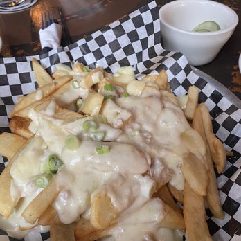Murphy's Providence - Poutine fries - Delis Near Me - Providence, Rhode Island Murphy's Providence - Poutine fries - Delis Near Me - Providence, Rhode Island