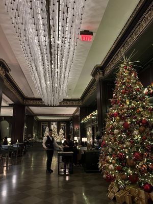 Forbidden Vancouver Walking Tours by null