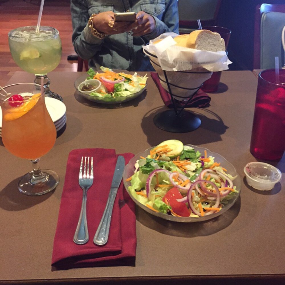 Spumoni's - Italian Near Me - Pawtucket, Rhode Island Spumoni's - Italian Near Me - Pawtucket, Rhode Island