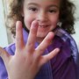 Cover Nails