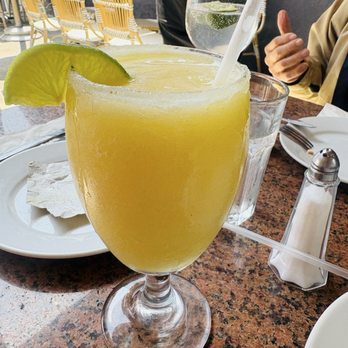 C'est la Vie Restaurant & Bakery - Margarita - French Near Me - Laguna Beach, California C'est la Vie Restaurant & Bakery - Margarita - French Near Me - Laguna Beach, California