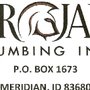 Photo of Trojan Plumbing